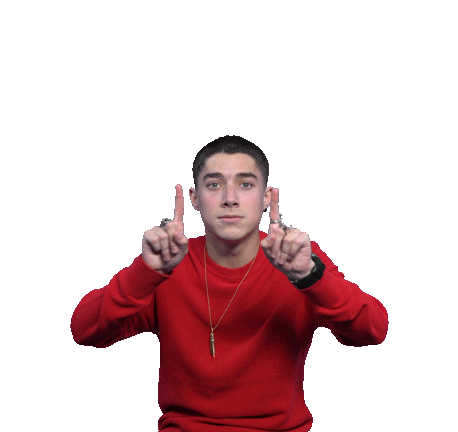 magic raze live Sticker by RAZE