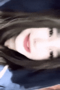 Muhlis GIF