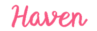 Dream Lipstick Sticker by SkinPotions