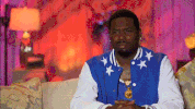 marriage boot camp love GIF by WE tv