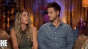 break up love GIF by WE tv