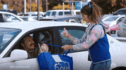 Nbc Thumbs Up GIF by Superstore