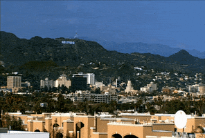1x10 GIF by The Hills