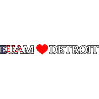 detroitsteakhousebrasil detroit ds sanduiche detroitsteakhouse Sticker