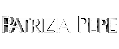 patriziapepeofficial love fun fashion 3d Sticker