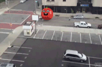 life look GIF