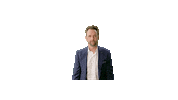 TheSmithGroup real estate realestate smith tim smith Sticker