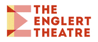 EnglertTheatre rainbow theatre iowa city englert GIF