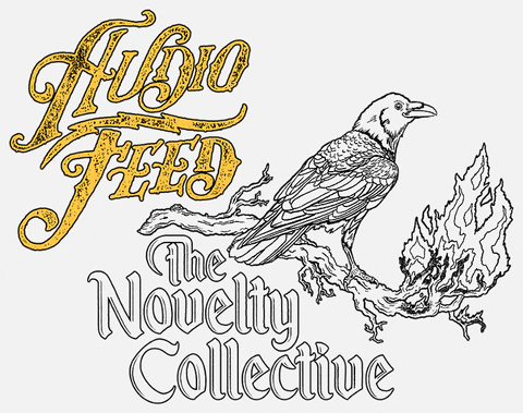 jordology101 giphyupload noco artfest the novelty collective GIF