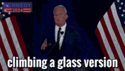 Motivation Success GIF by Team Kennedy