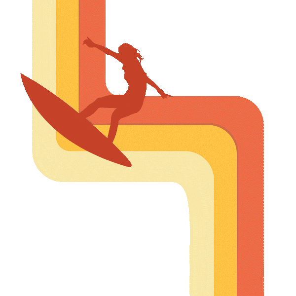 waybackbrewco giphyupload way back wayback way back brewing Sticker