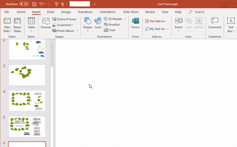 LutherAF giphyupload GIF