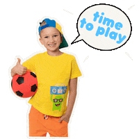 aefrmode vlad and niki vladniki vladandniki Sticker