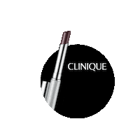 Blackhoney Sticker by Clinique_EMEA