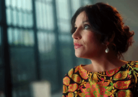 cauelopes-0d6b giphyupload GIF