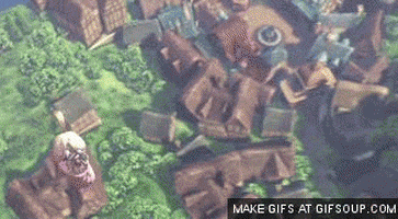 almost GIF
