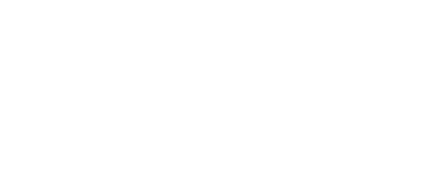 HealthlineMedia giphyupload chill healthline chill moments Sticker