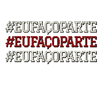 Mbmbs Sticker by MBM Business School