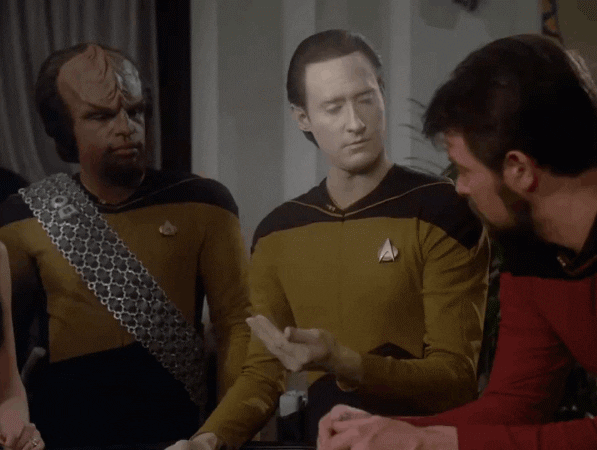CreatureSH giphyupload GIF