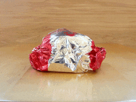 wendyspr baconatoropen GIF by Wendy's Puerto Rico