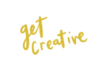 Art Creativity Sticker by Beth Morris Workshops