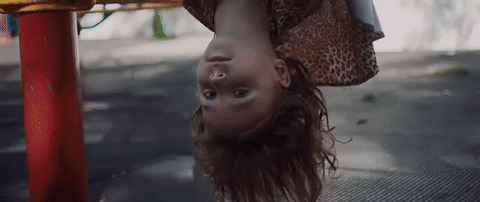 GIF by RiseUp AS ONE