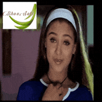 Proud GIF