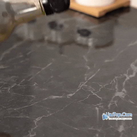 glaucofernandoujiiemaia giphygifmaker giphyattribution GIF