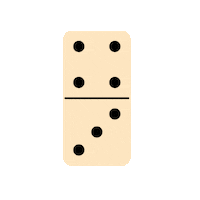 Game Animation Sticker