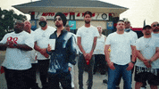 Born To Shine GIF by Diljit Dosanjh