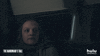 Handmaids Tale Mom GIF by HULU