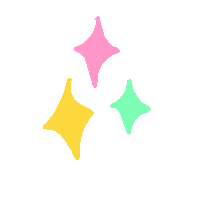 birthday celebrate Sticker by Ivo Adventures