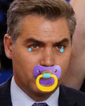 kimmerzbinband giphyattribution cry cry baby jimbo GIF