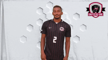 UIndyMensSoccer uindy uindy m soccer uindy mens soccer uindy mens GIF