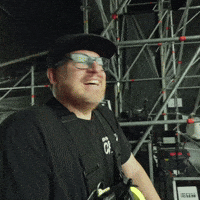 Ec GIF