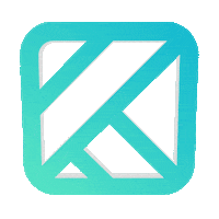kilohealth health best kilo kilo health Sticker