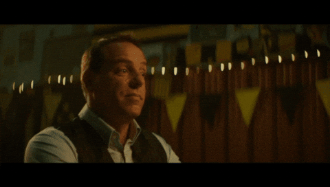 Wanda Nacional GIF by Pilsen Uruguay