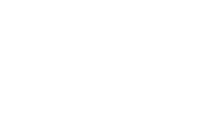 Happy Bunny Sticker by WIE AM SCHNUERCHEN