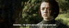 game of thrones GIF
