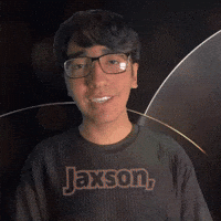 Jaxson