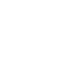 bbq barbecue Sticker by 4 Rivers Smokehouse