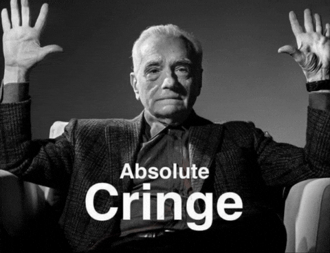 Film GIF