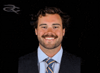 Pittsburgh Panthers GIF by Respective