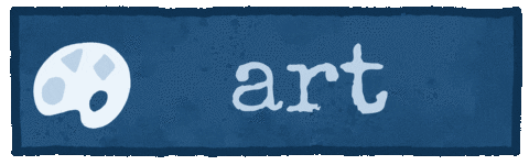 art