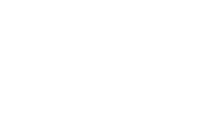 Golf Glow Up Sticker by Catharina Stewart