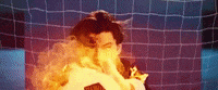 prettymuch cnco prettymuch me necesita GIF