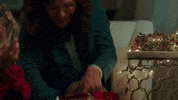 hallmark movie gift by Hallmark Channel