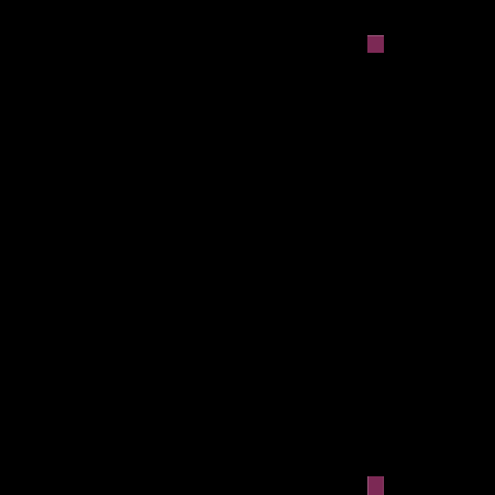 GIF by DSOP