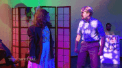 the special GIF by The Special Without Brett Davis