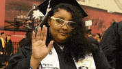 northernillinois graduation huskies graduates grads GIF